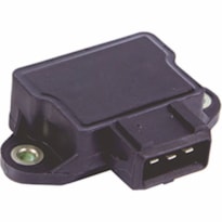 SENSOR DE BORBOLETA VW GOLF 1993-1997 VETOR - ESB385Q