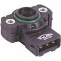 SENSOR DE BORBOLETA VW GOLF POLO CLASSIC PASSAT...