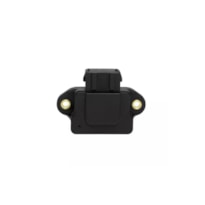 SENSOR DE BORBOLETA VW PASSAT GOLF 1991-1997 DS - 1916