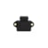 SENSOR DE BORBOLETA VW PASSAT GOLF 1991-1997 DS - 1916
