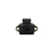 SENSOR DE BORBOLETA VW PASSAT GOLF 1991-1997 DS - 1916
