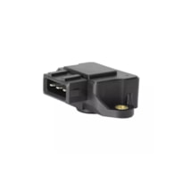 SENSOR DE BORBOLETA VW PASSAT GOLF 1991-1997 DS - 1916