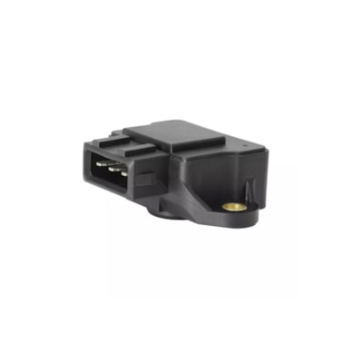 SENSOR DE BORBOLETA VW PASSAT GOLF 1991-1997 DS - 1916