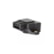 SENSOR DE BORBOLETA VW PASSAT GOLF 1991-1997 DS - 1916