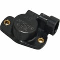 SENSOR DE BORBOLETA VW SANTANA QUANTUM LOGUS GO...