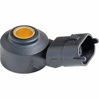 Product main image - 0d01b828-3d23-4537-9973-254697e89f4c