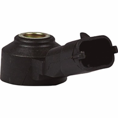 Product main image - 56f523de-94f7-460f-a2e1-133b6a205e0d