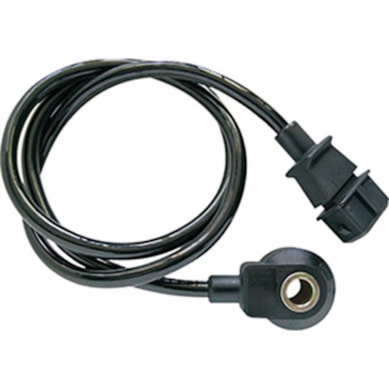 SENSOR DE DETONAÇÃO CHEVROLET KADETT FORD ESCORT VW GOL SAVEIRO PARATI 1989-2002 MTE - 7017