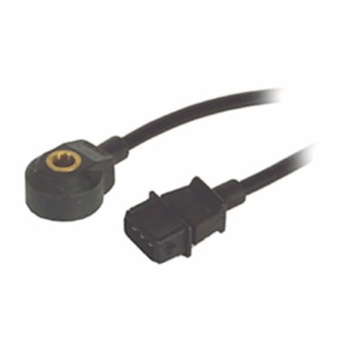 Product main image - 664b9636-27ba-4574-ad34-2a53c8941f51