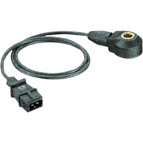 SENSOR DE DETONAÇÃO CHEVROLET VECTRA 1993-2003 MTE - 70013