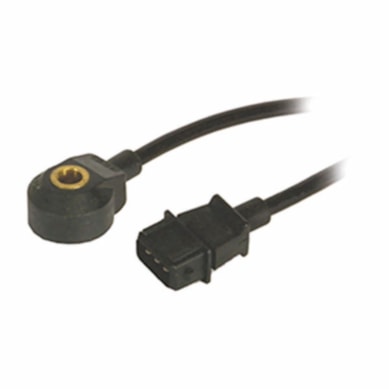Product main image - dc64d039-a6e4-4f00-b212-7976079f4480