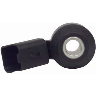 Product main image - 9bca04f8-1f10-4212-ad3c-4eadde524331