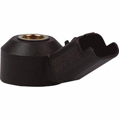 Product main image - 8f80711d-6e02-45f7-af57-d660b0a2eac2