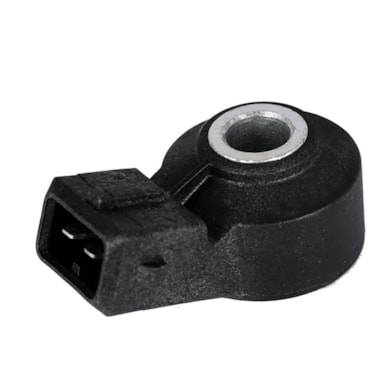 Product main image - 5461439a-ccb4-4bb6-8515-7f221811d143