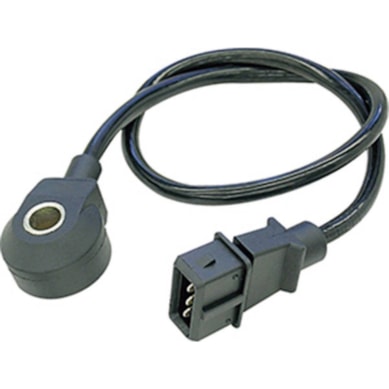 Product main image - e7d18add-b199-41ca-8768-c25ebde1a2af