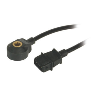 SENSOR DE DETONAÇÃO FIAT MAREA BRAVA 2000-2019 VETOR - ESD3740