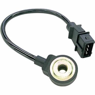 SENSOR DE DETONAÇÃO FIAT PALIO FIORINO PALIO STRADA SIENA BRAVA 1995-2004 MTE - 7004