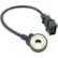 SENSOR DE DETONAÇÃO FIAT PALIO SIENA 1996-2017 MULTI QUALITA - MQ0921