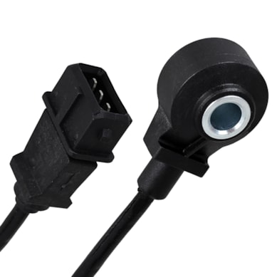 Product main image - 9436fd4b-bfba-4f58-bff3-fe8aeffc0820