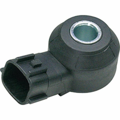 Product main image - 4296cd65-39a2-4bee-8f20-1aeb398b6675