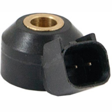 Product main image - d163c138-6a03-4904-a4ca-ce3fbd0ab3f1