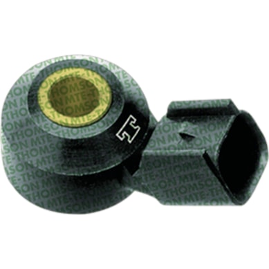 Product main image - 30d272c6-57b7-4c76-a995-d2fc114de3ee