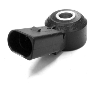 SENSOR DE DETONAÇÃO GOLF JETTA A1 1.4TSI- 030905377D