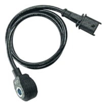 SENSOR DE DETONAÇÃO MTE-THOMSON - 70024