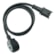 SENSOR DE DETONAÇÃO MTE-THOMSON - 70024
