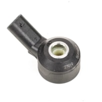SENSOR DE DETONAÇÃO ONIX 