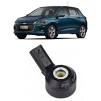 SENSOR DE DETONAÇÃO ONIX 