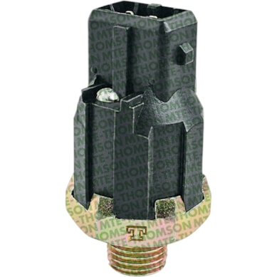 Product main image - ae519c4e-63a8-4bb0-b59b-9454c258d7ba