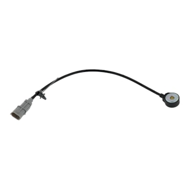 SENSOR DE DETONAÇÃO SONATA AZERA SORENTO EURO POLO 84013