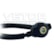 SENSOR DE DETONAÇÃO SPORTAGE TUCSON 2.0 VETOR ESD3022