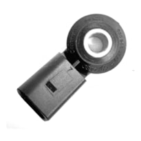 SENSOR DE DETONAÇÃO VW/AUDI - 030905377D