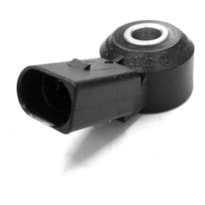 SENSOR DE DETONAÇÃO VW/AUDI - 030905377D