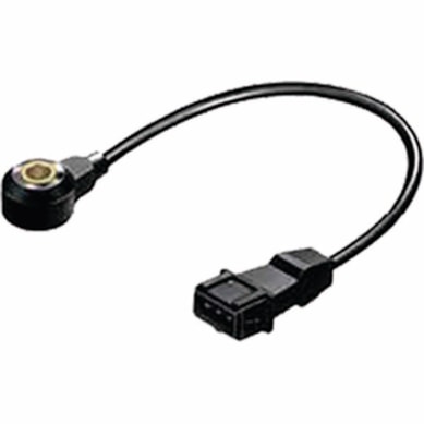 Product main image - e2c16696-de1a-4068-8802-566d0cfbd41b