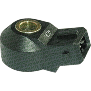Product main image - 3ce2c7bd-fe11-461d-9a66-c16fe00ba84b