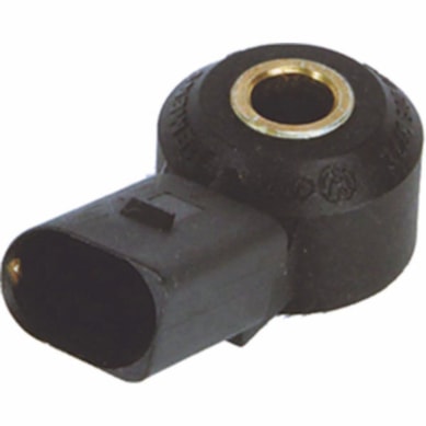 Product main image - 18c3a9d9-fb4b-4d9b-80c8-b49222e1be5b