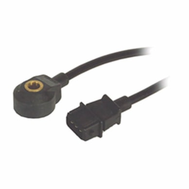 SENSOR DE DETONAÇÃO VW GOLF 1999-2016 MULTI QUALITA - MQ0920