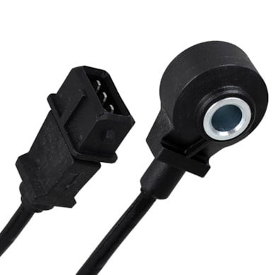 Product main image - d9d7fbe0-15ad-4612-8433-da098aa44490