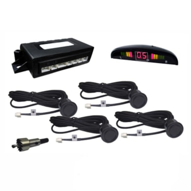 Product main image - 79df8702-0ec6-4ffc-bf67-8d8ef541e271