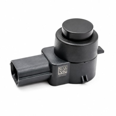 Product main image - bf241bf7-f283-46cf-b797-e9dac1680b96