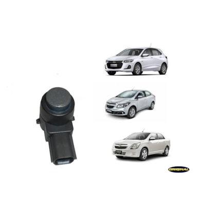 Product main image - e8d21aef-bf03-4e37-823a-937b064161c0