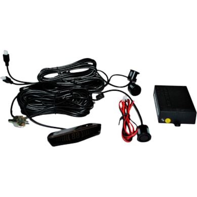 Product main image - 0244ead8-8154-472d-a26e-02eb552a512e