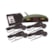 SENSOR DE ESTACIONAMENTO UNIVERSAL 25MM BRIWAX - MX65811
