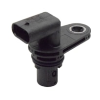 SENSOR DE FASE 12V CRONOS/ARGO/MOBI/UNO ORIGINAL 46347164