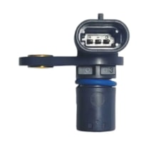 SENSOR DE FASE 3 PINOS GM AGILE MONTANA 1.4 2010 >12597253