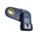 SENSOR DE FASE 3 PINOS GM AGILE MONTANA 1.4 2010 >12597253