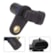 SENSOR DE FASE 3 PINOS GM AGILE MONTANA 1.4 2010 >12597253